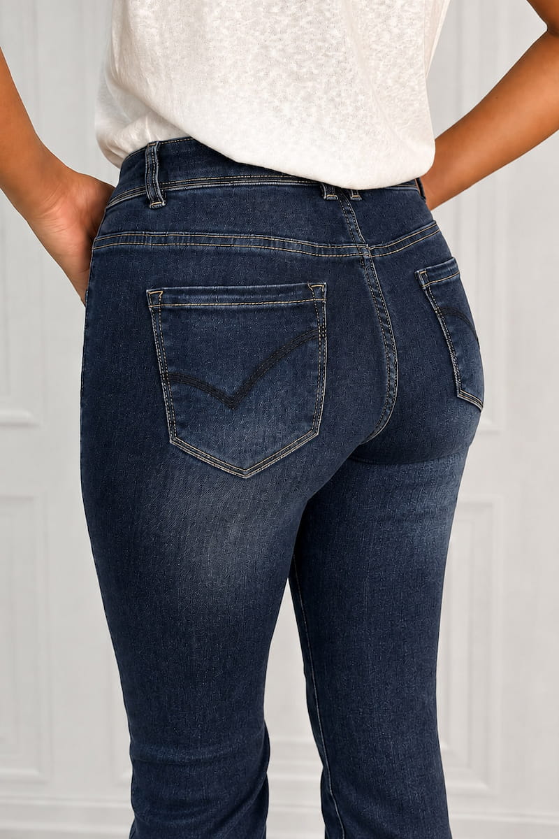 stacy 503 2
